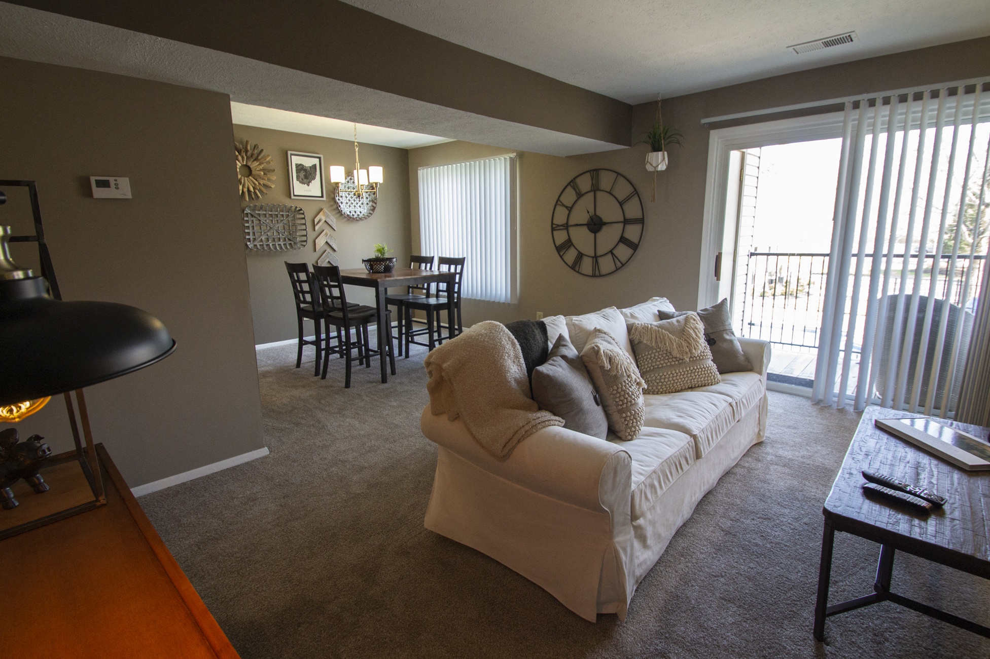Deer Hill Image 44