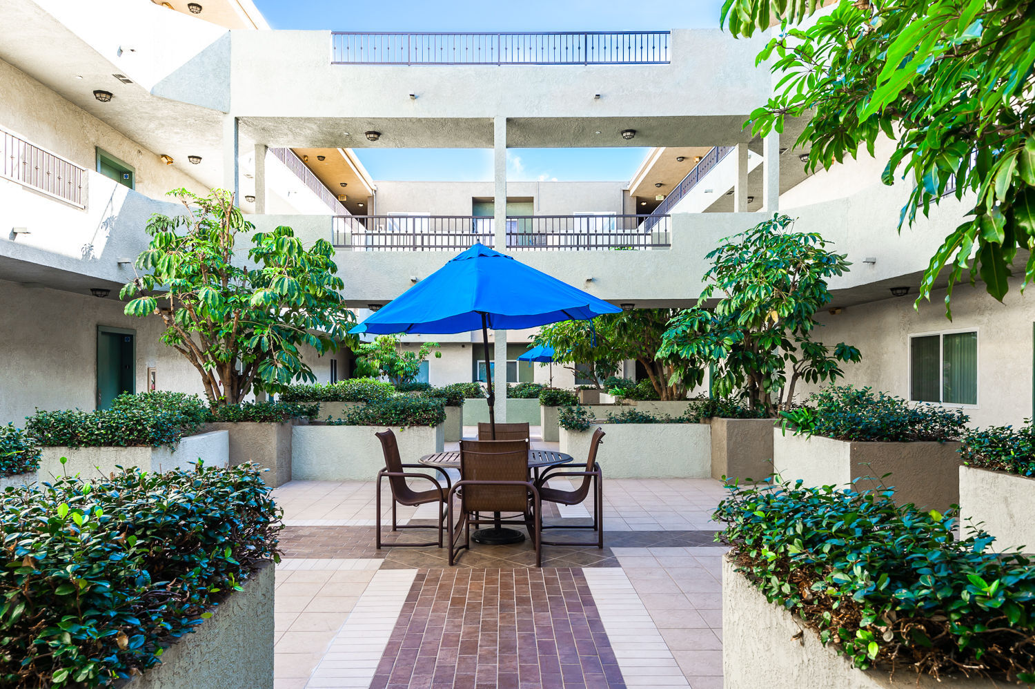 IMT Devonshire Image 20