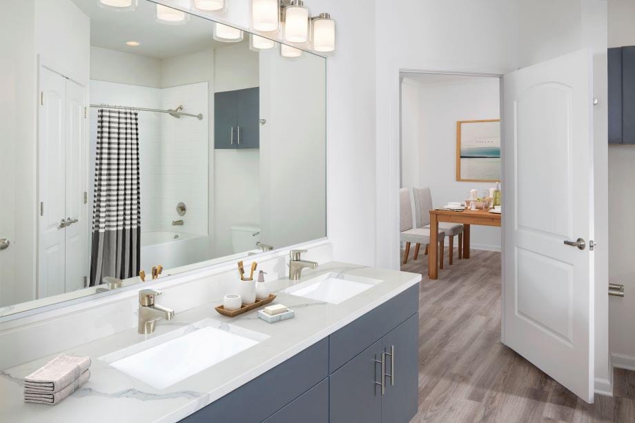 Camden Lavina Image 4