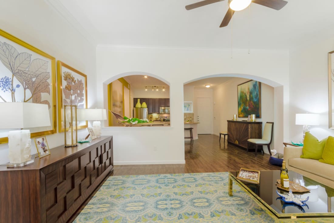 Retreat at Wylie Image 10