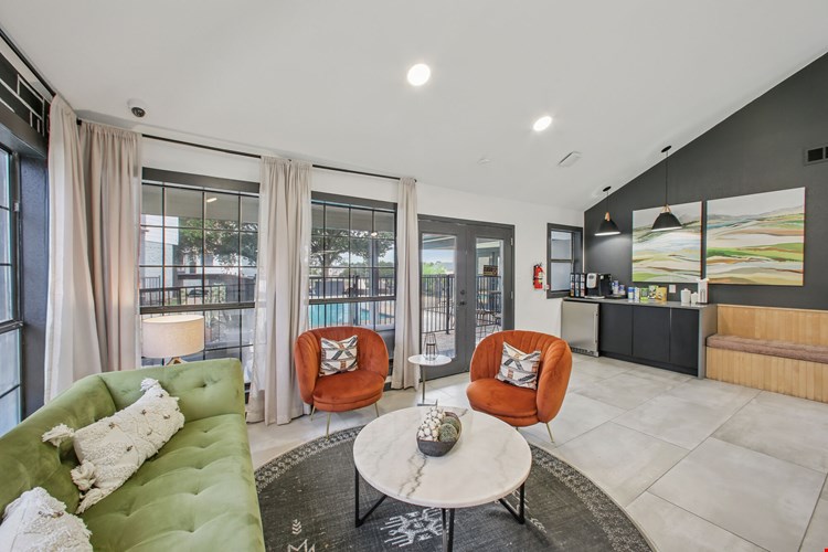 Fiona Apartment Homes Image 75