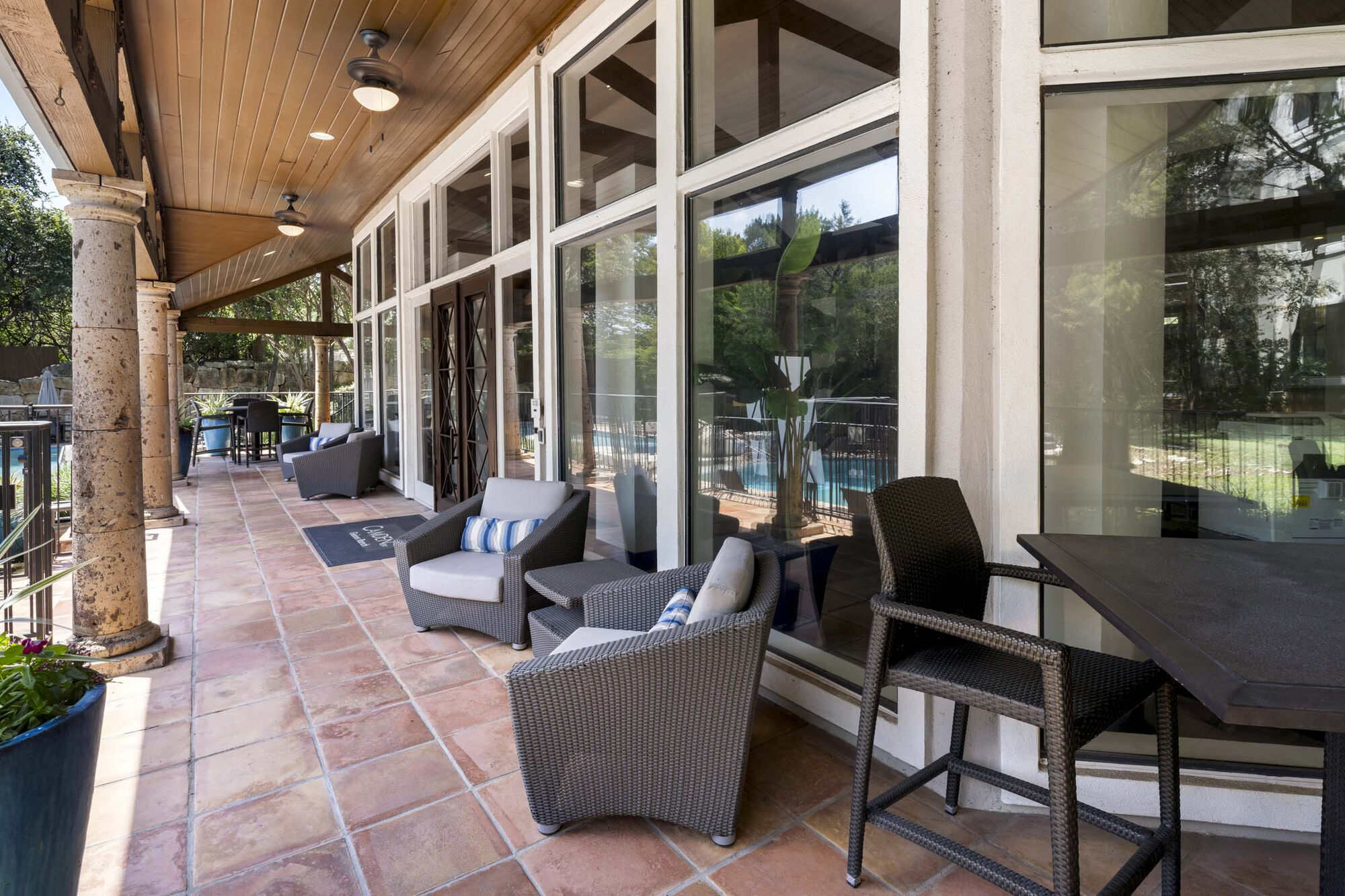 Camden Gaines Ranch Image 30
