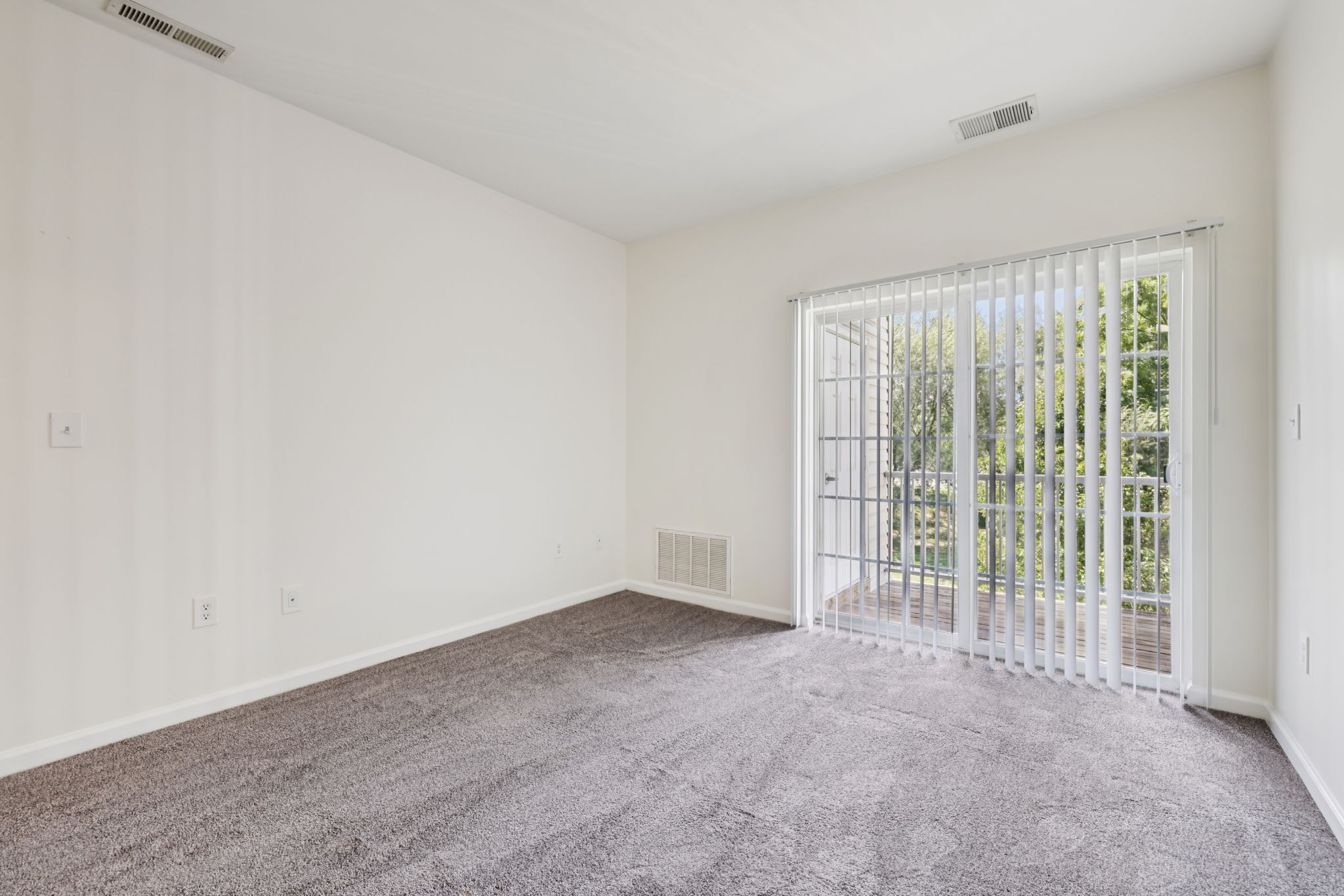 The Residences at Seven Gables Image 59
