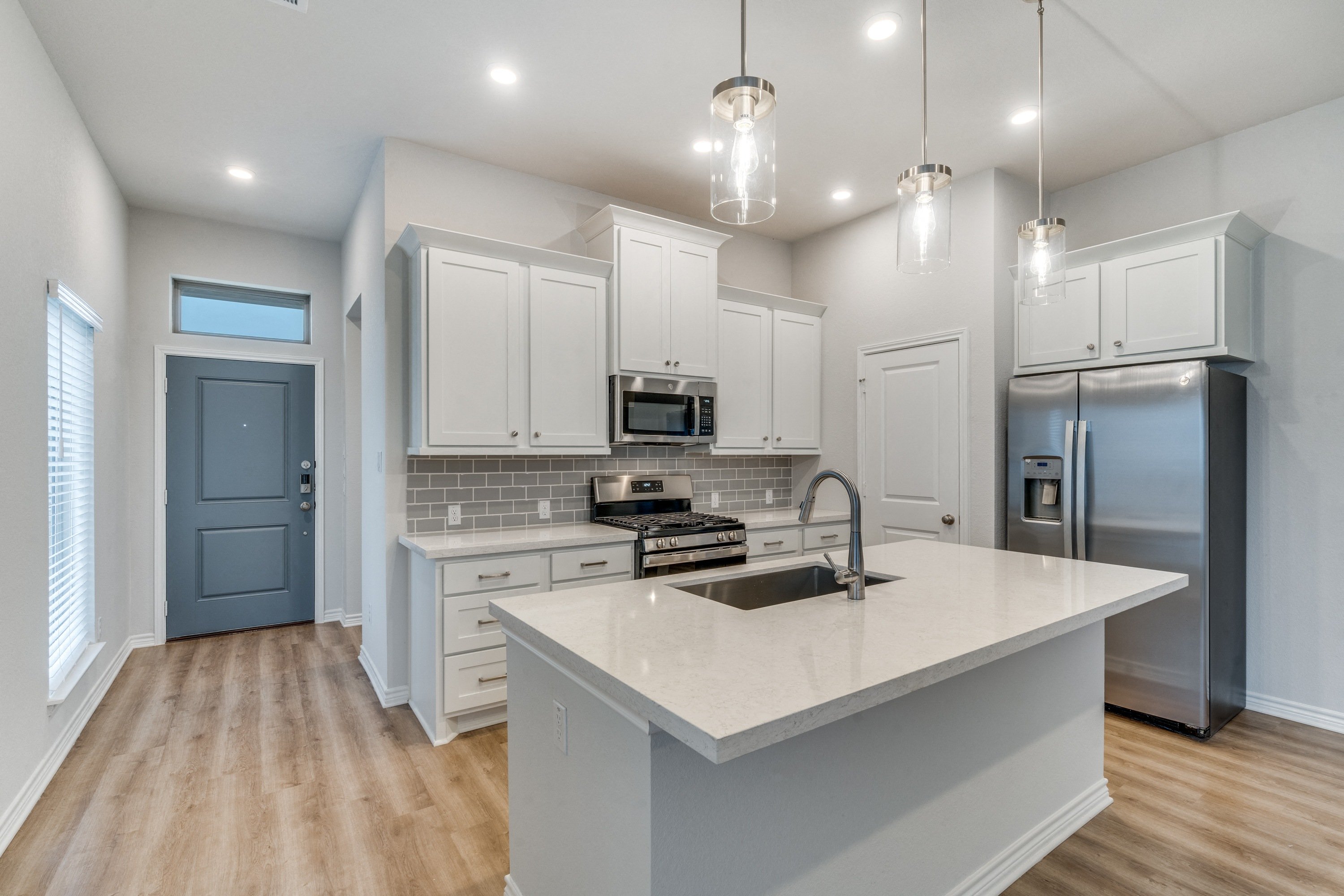 Caso Santa Rita Ranch Image 19