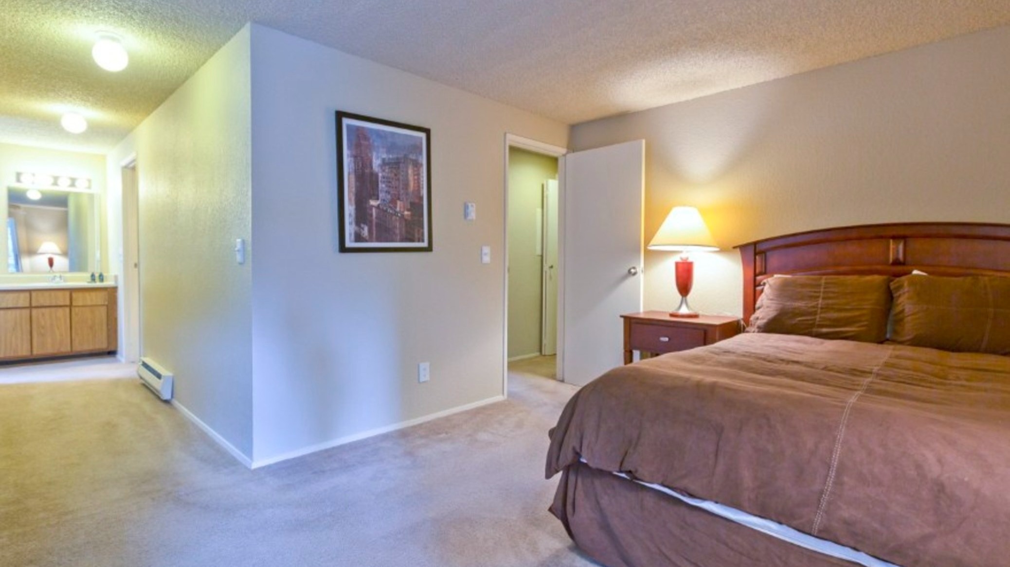 Villa Bonita Image 26