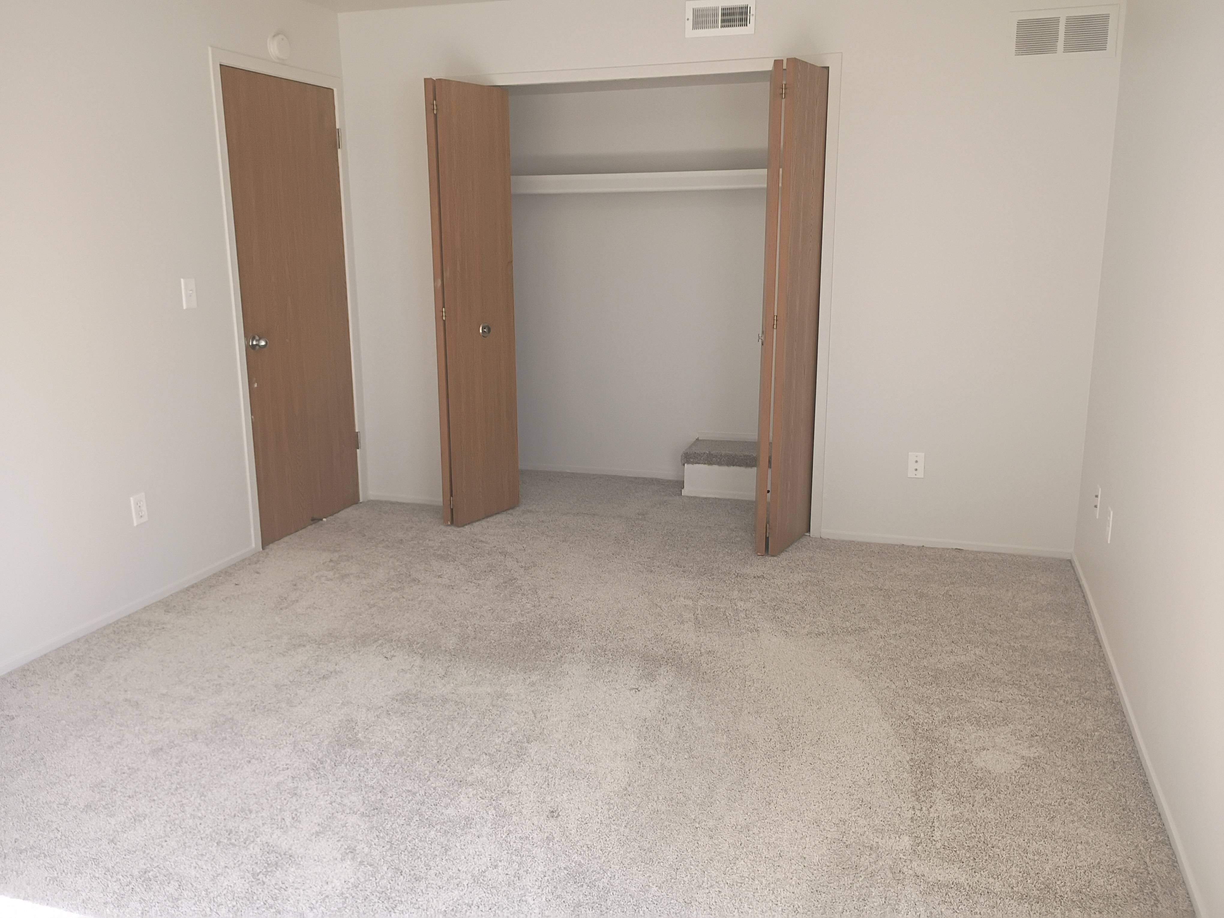 Prentiss Pointe Apartments Image 311