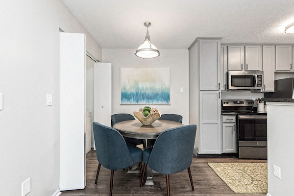 Oak Creek at Polaris Image 6