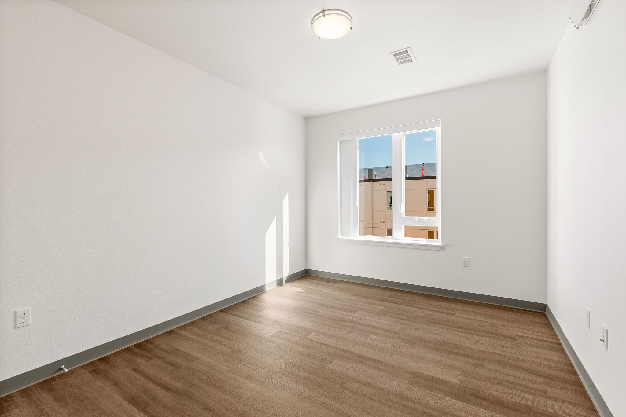 Copperleaf Northgate Image 23