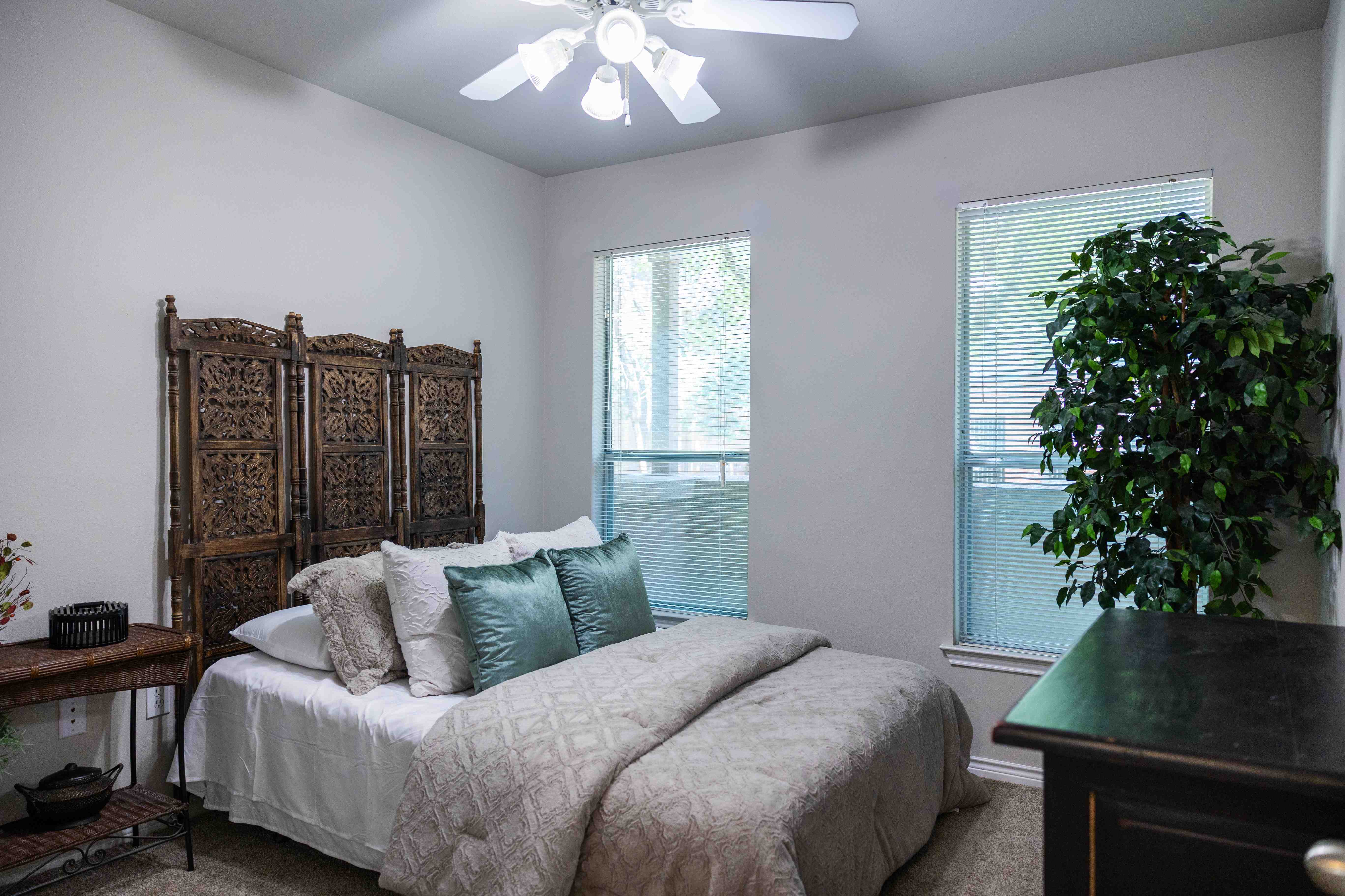 Refugio Place Image 13