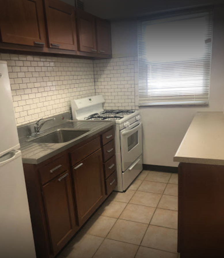 The Kennilworth Image 5