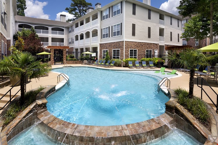 Camden Creekstone Image 19