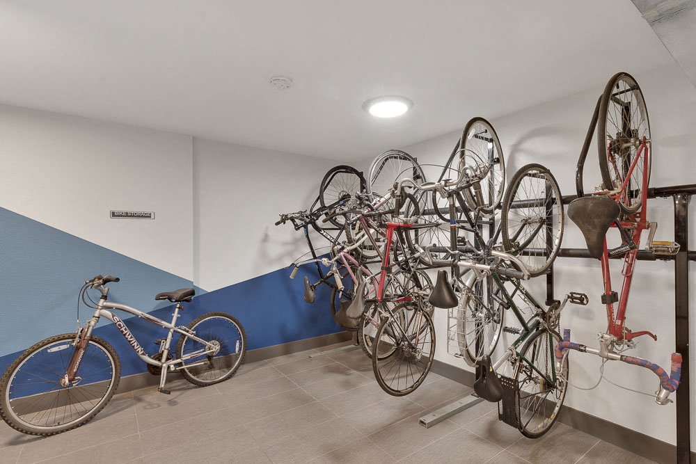 1265 Downing Image 19