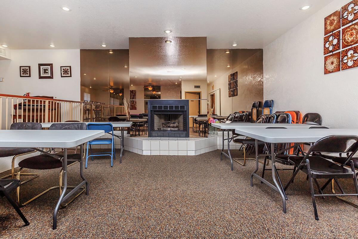 Carondelet Apartments Image 5