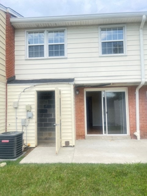 Longview Image 73