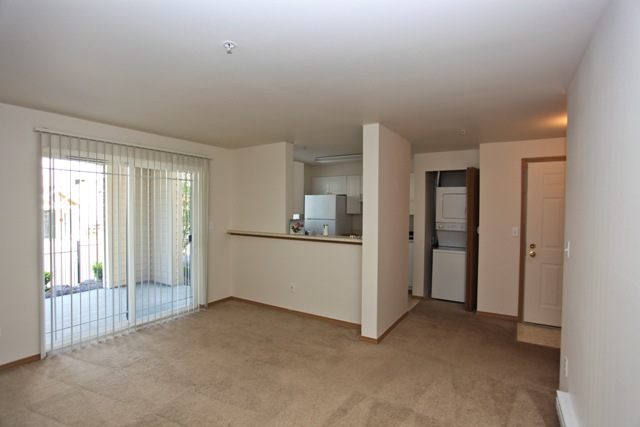 Garden Villa Image 3