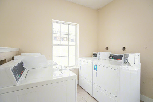 Crossroads of Lees Summit Image 15