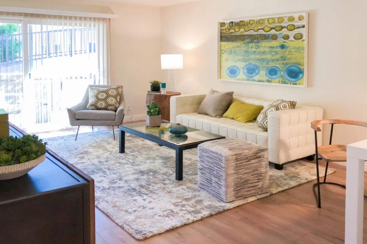 Greendale Apartments Image 4