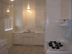 Olinda Courtyard Image 9