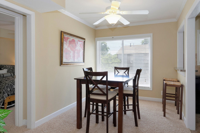 Westgate Apartments Image 10