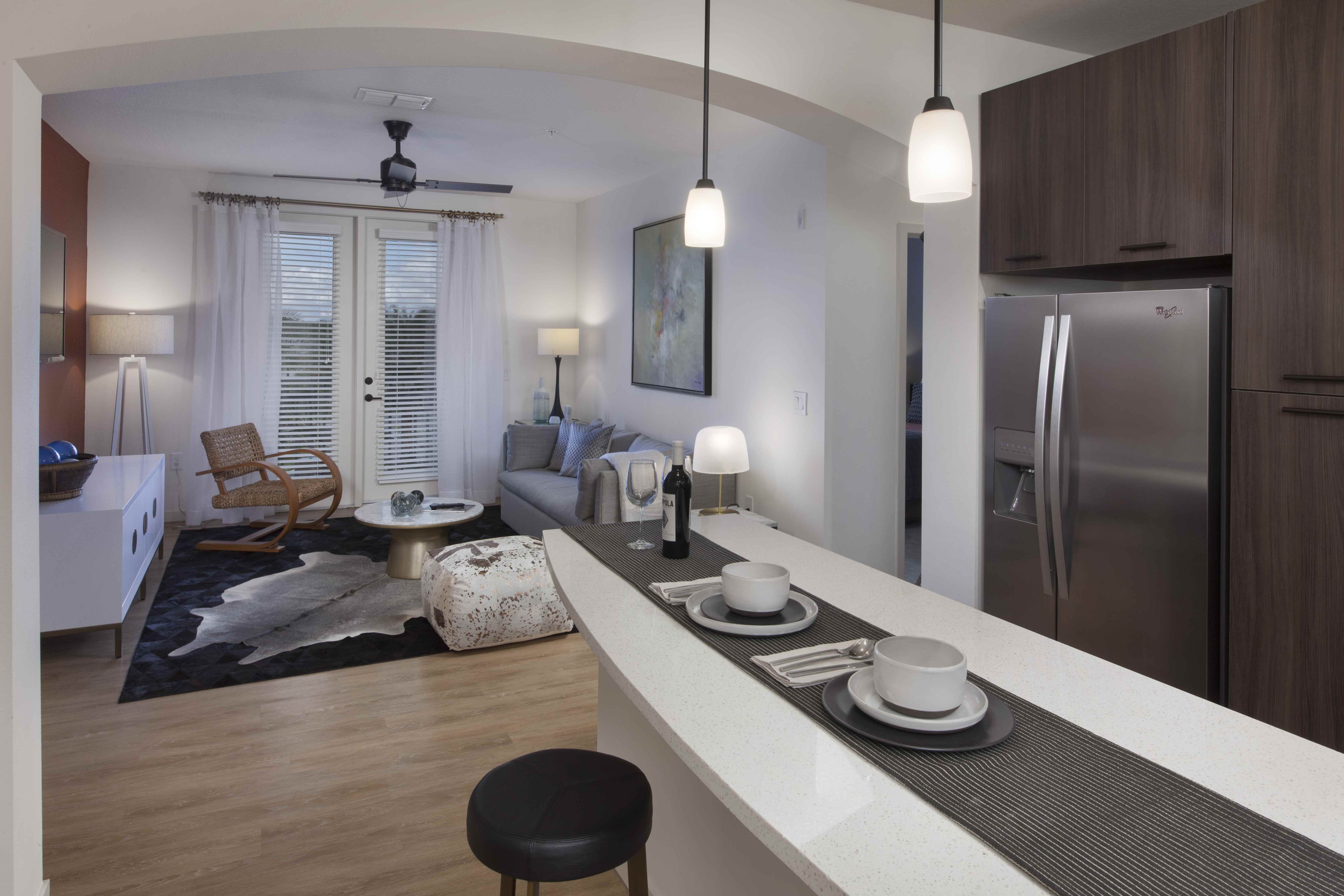 Baldwin Harbor  Image 20