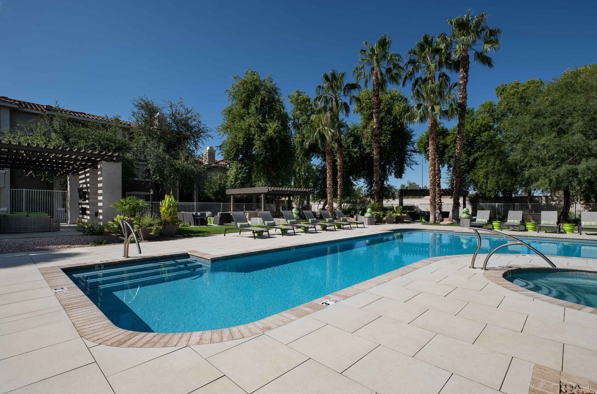 Cortland Arrowhead Summit Image 14