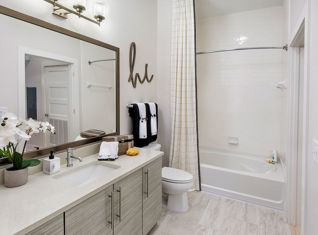 AMLI Buckhead Image 40