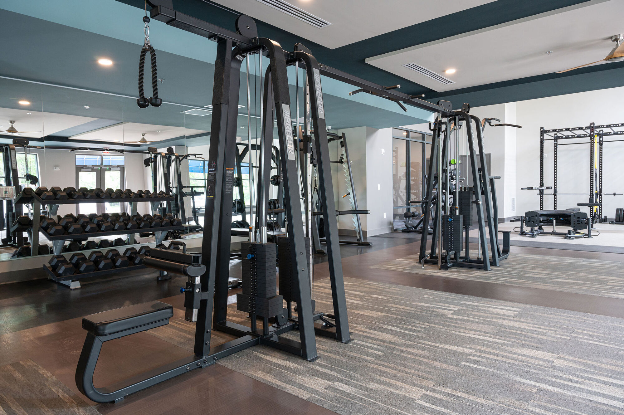 Preserve at Westfields Image 12