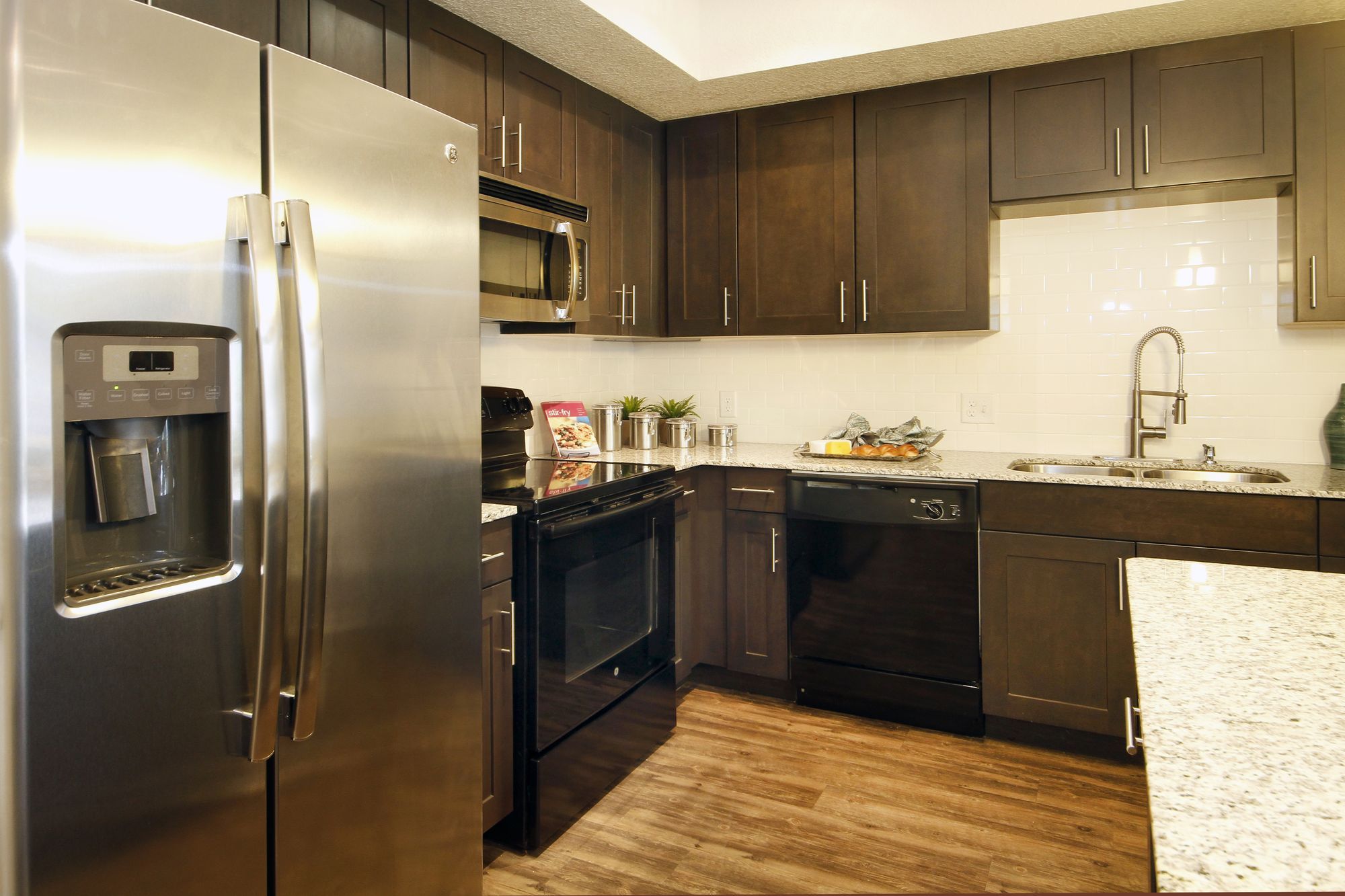 Barcelona Jupiter Image 12