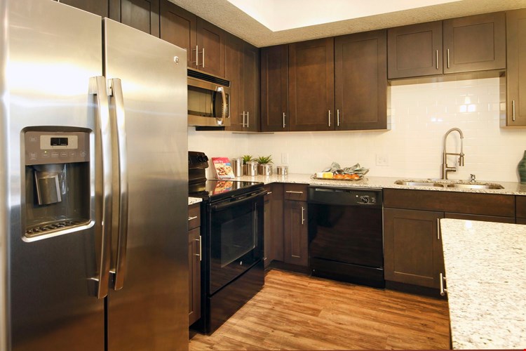 Barcelona Jupiter Image 12