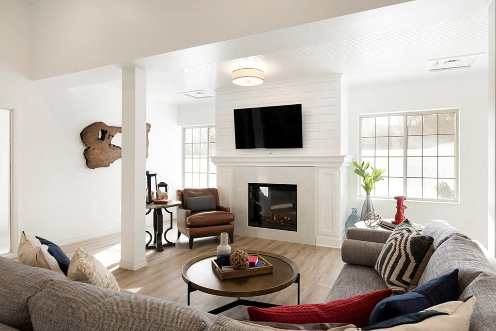 Waterstone Place Image 28