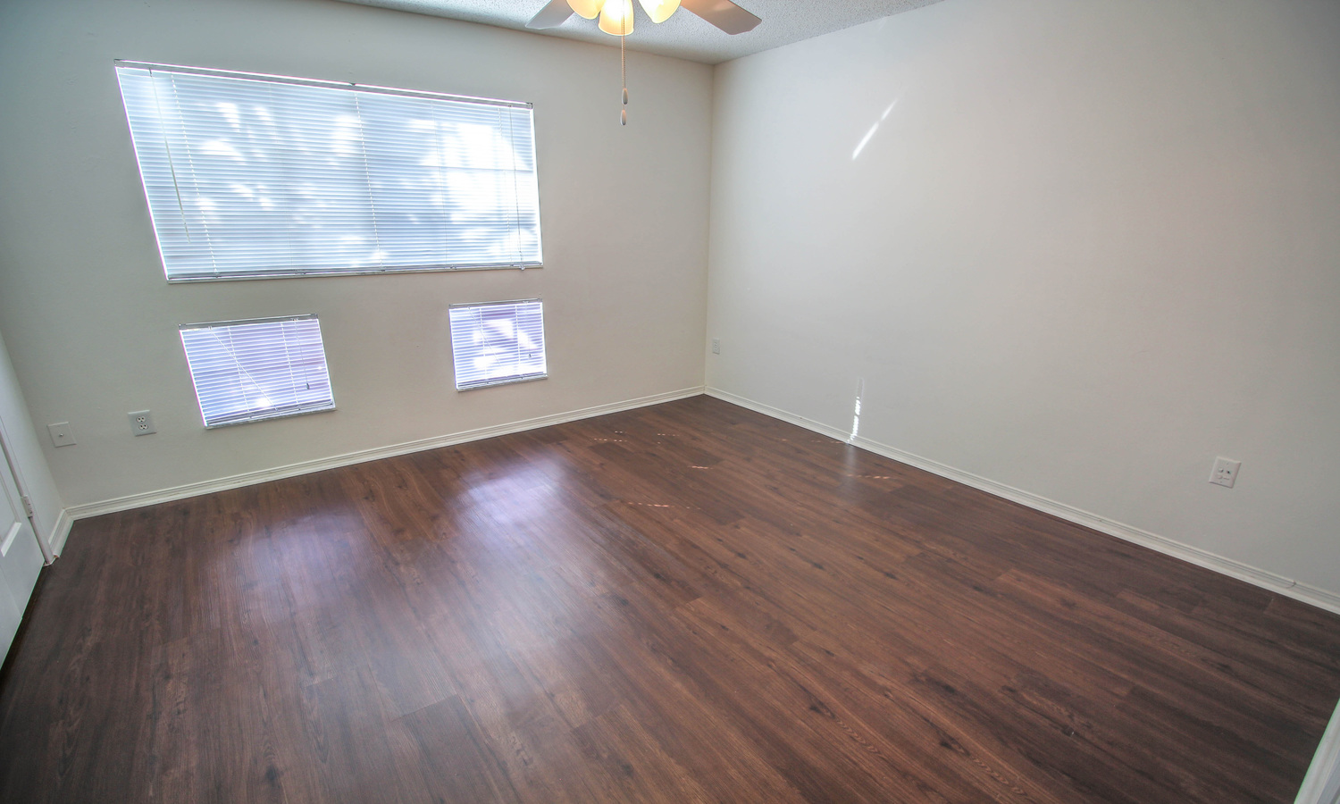 Promenade at Aventura Apartments Image 18