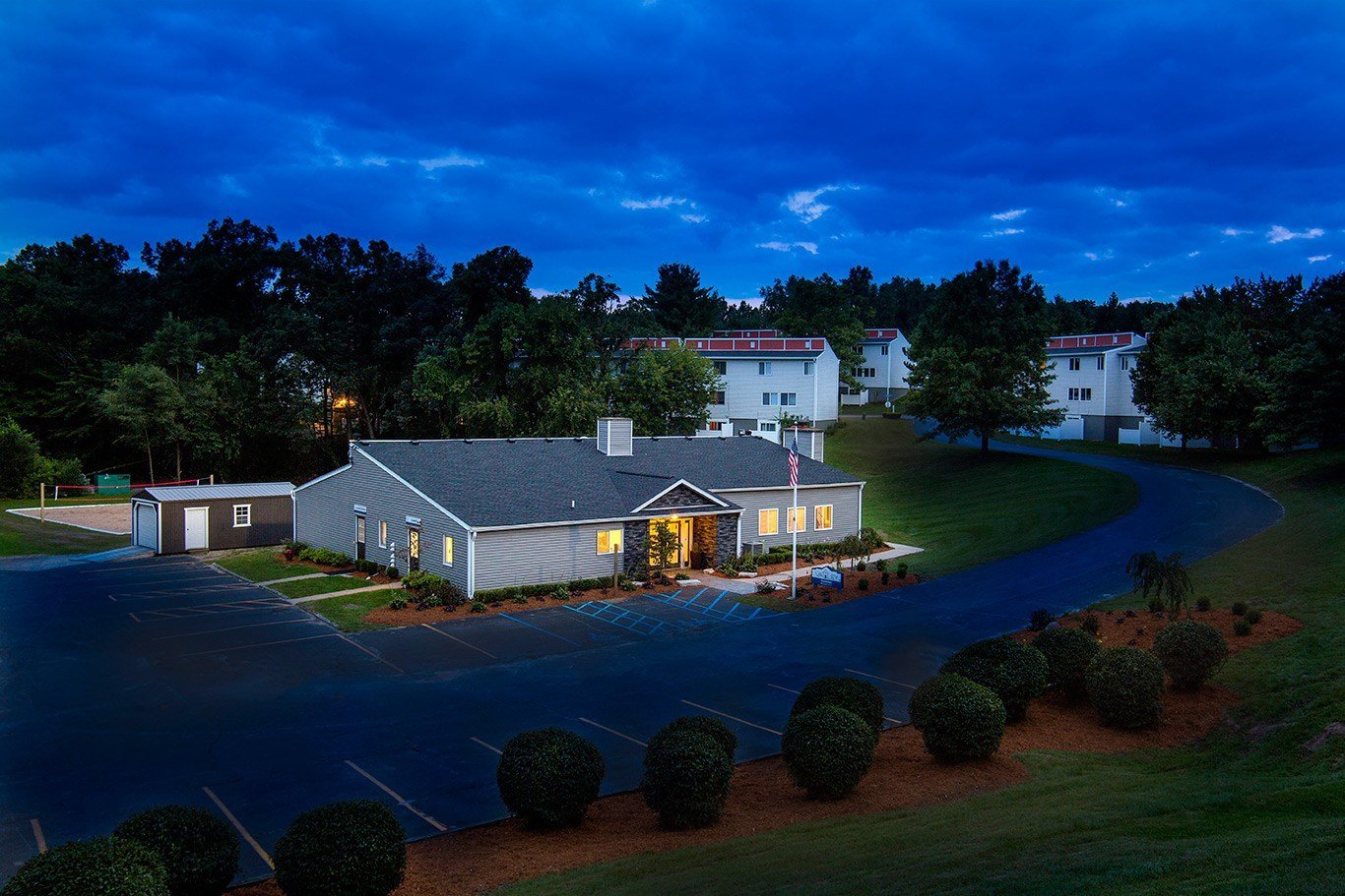 The Valley  Image 19