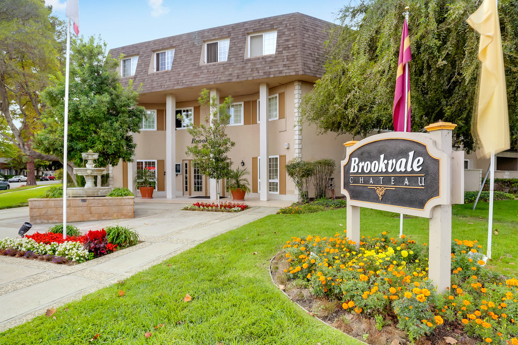 Brookvale Chateau Image 12