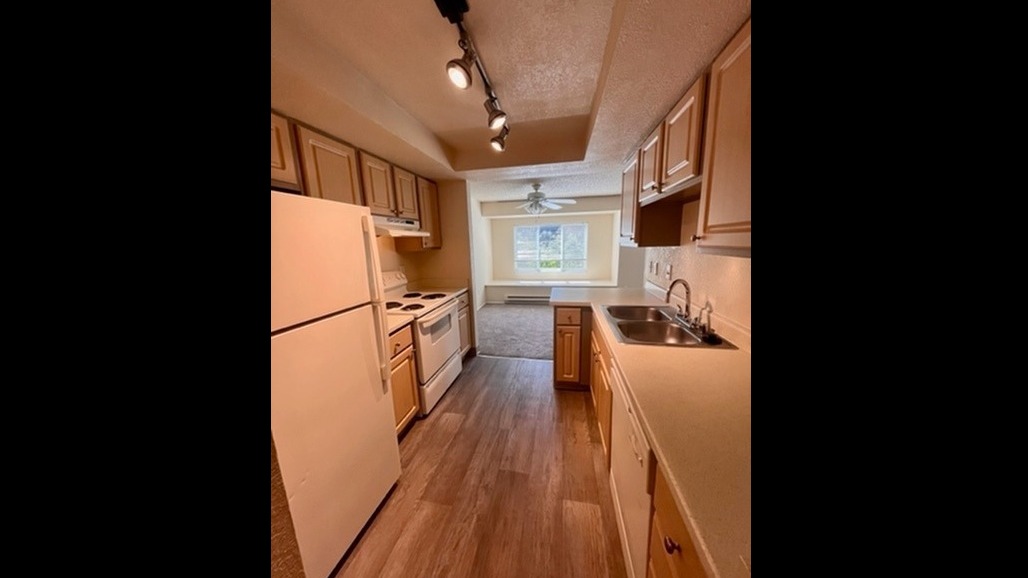 Villa Bonita Image 25