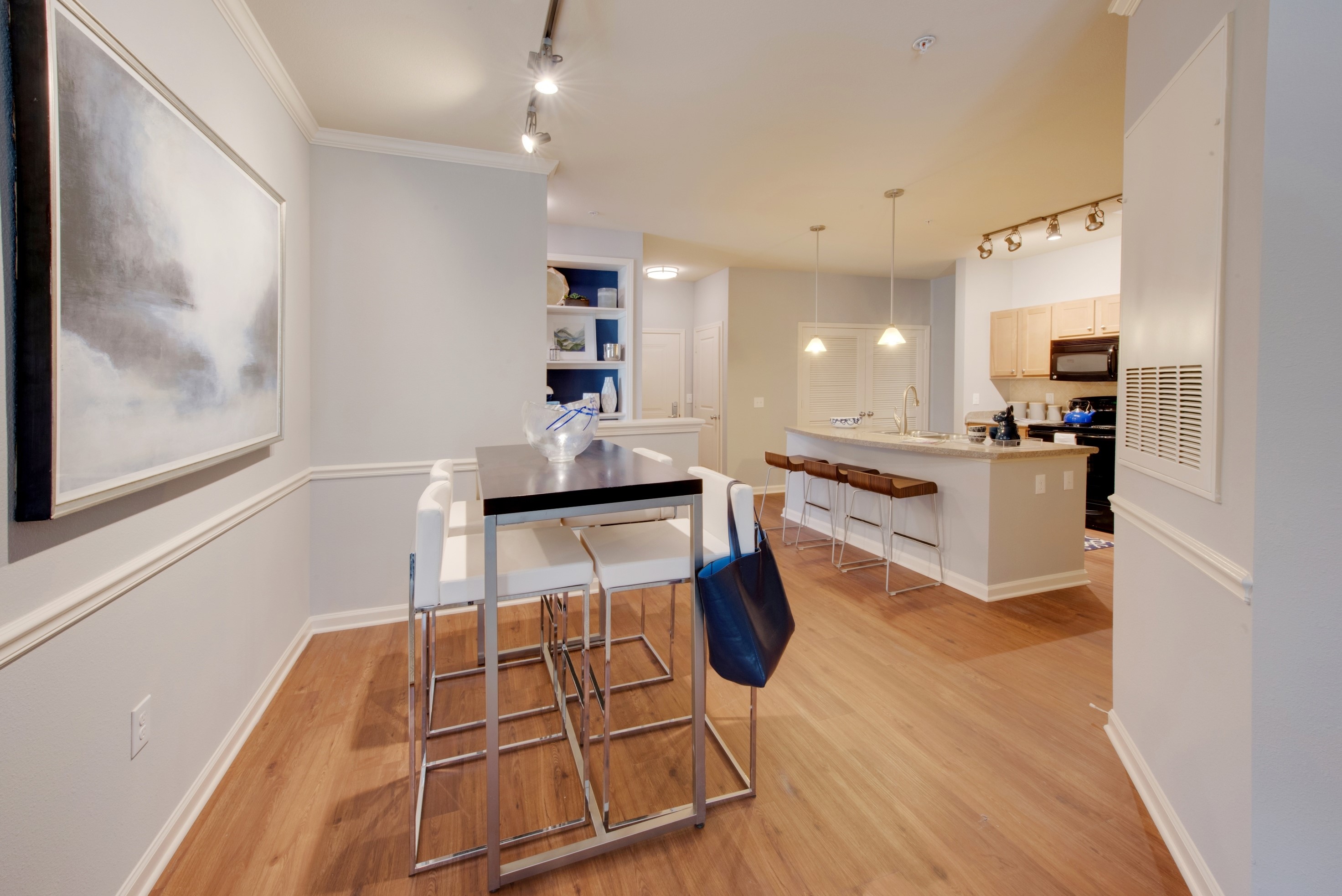 Garrett West Image 36