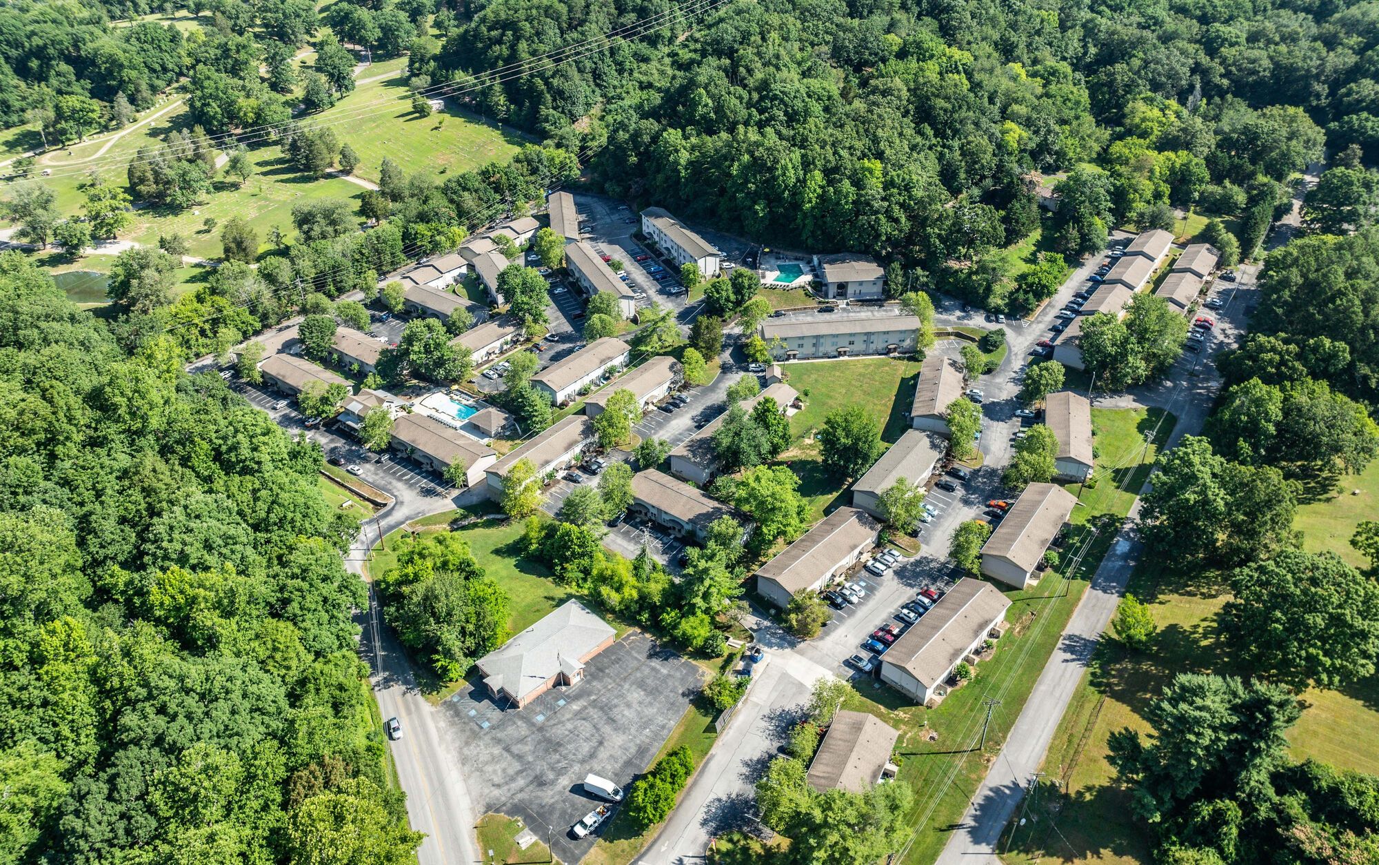 Northshore Village Image 66