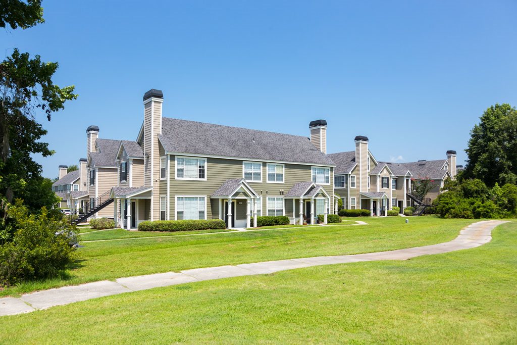 The Links at Georgetown Image 15