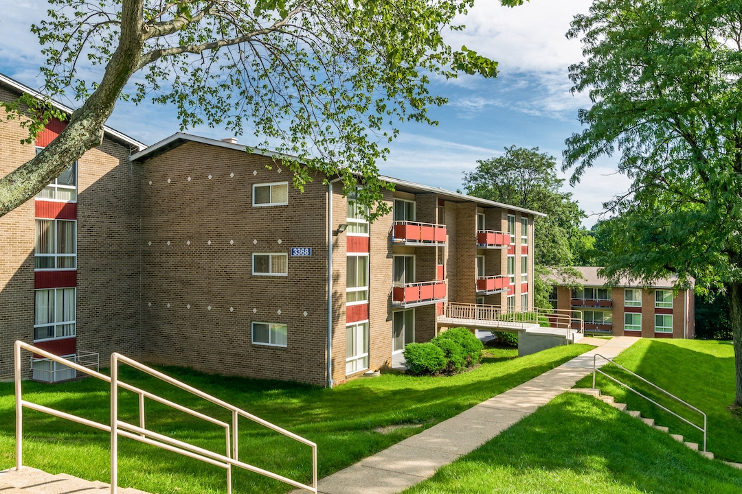 Carriage Hill Image 15