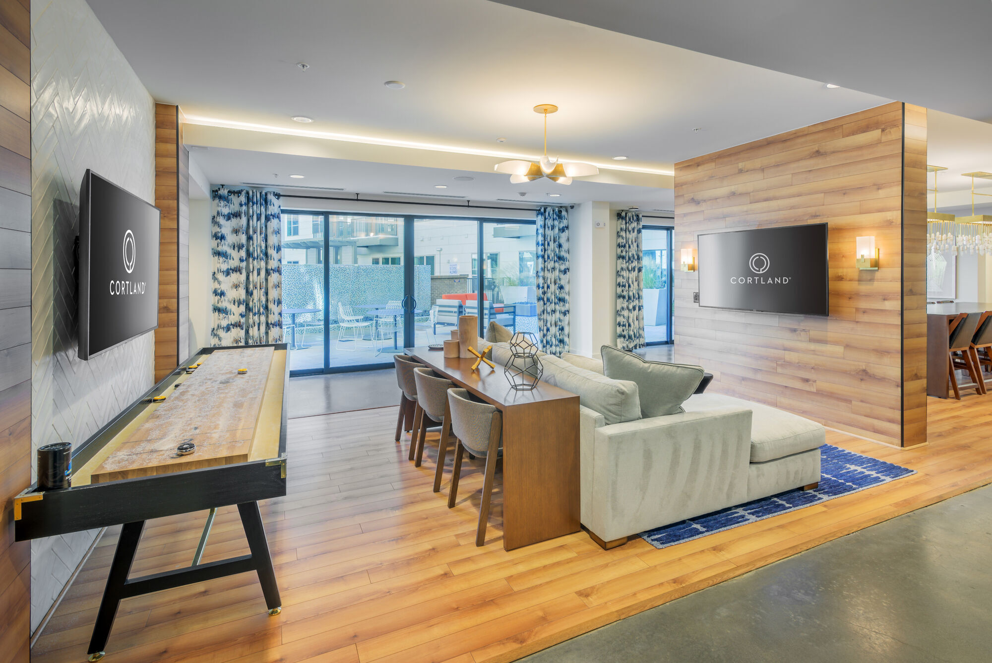 Cortland NoDa Image 27