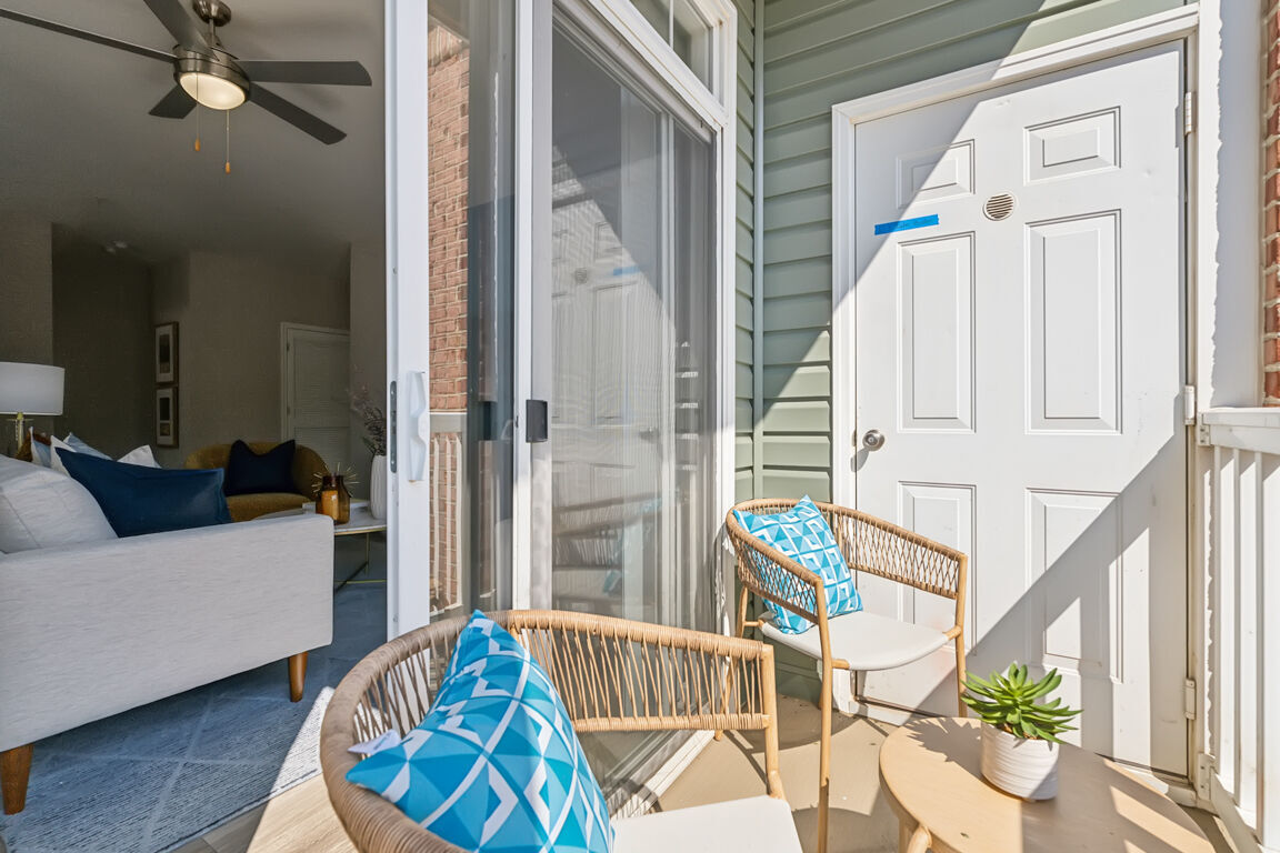 Riverside Station Image 9