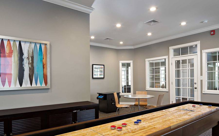 The Artisan at Lawrenceville Image 18