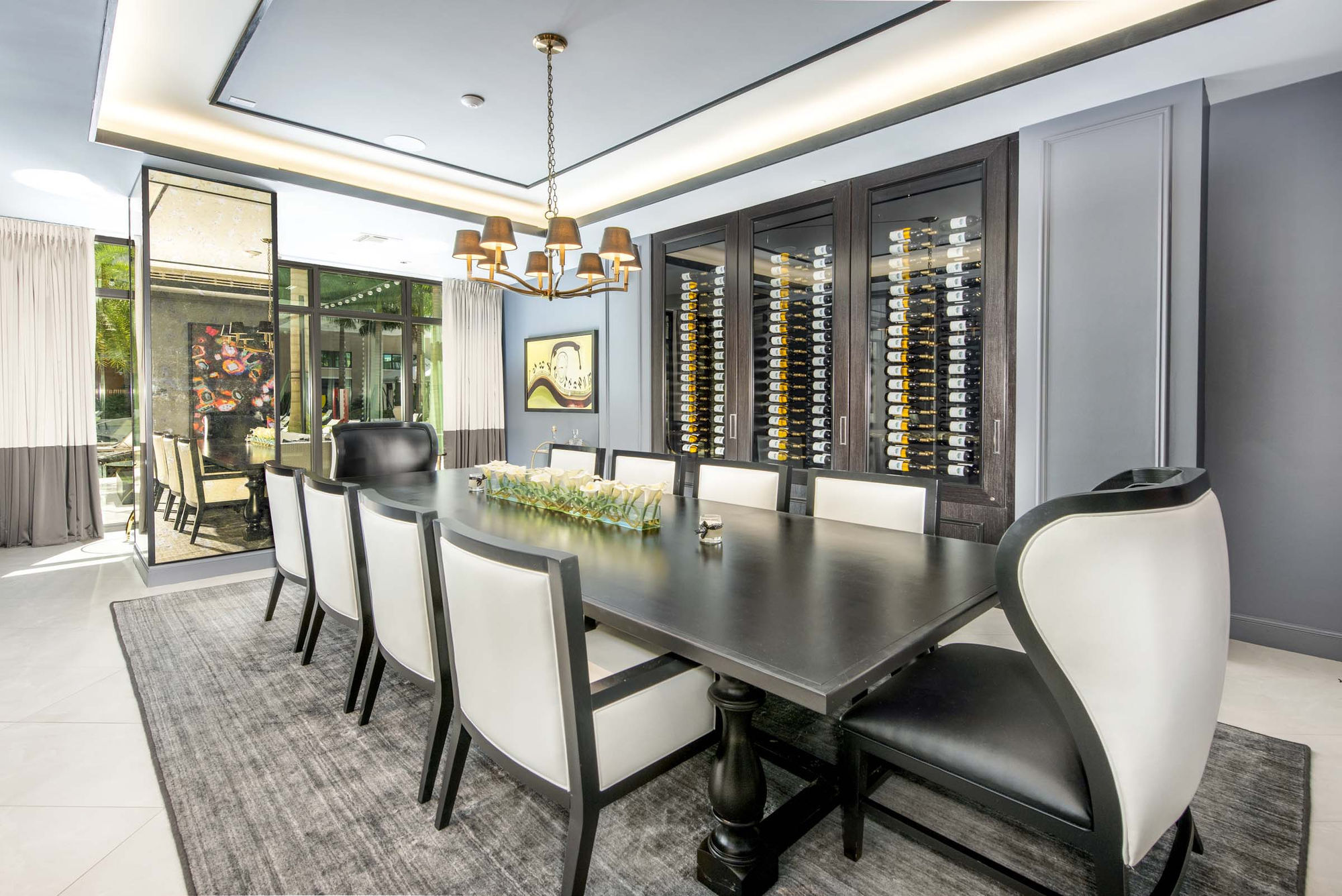 Camden Central Image 10