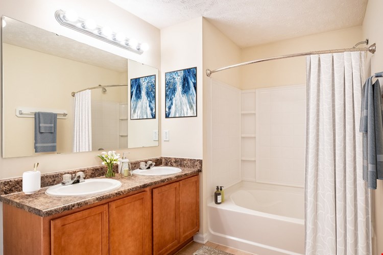 Jamestown Commons Image 9