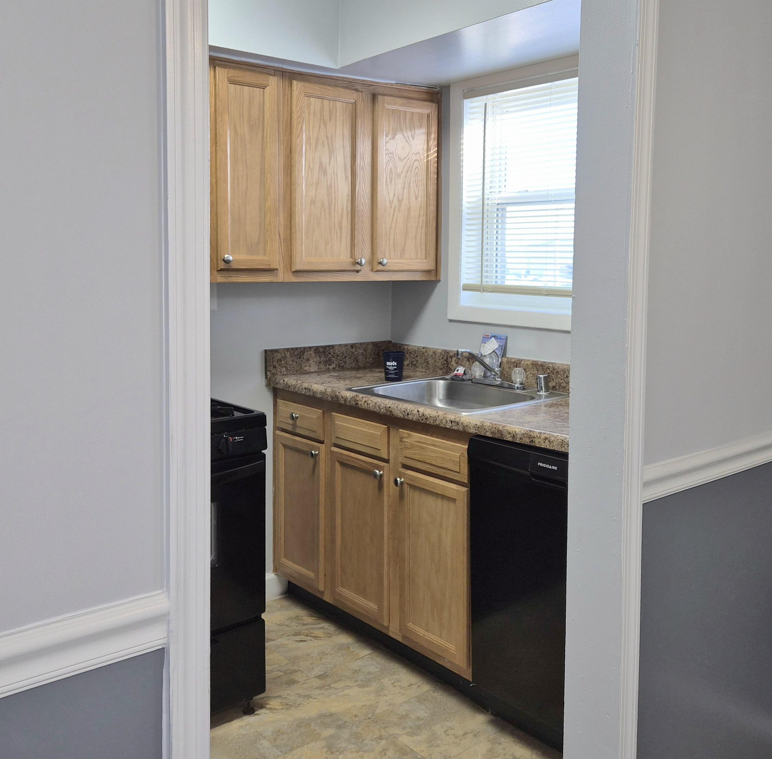 Woodbridge Forest Image 86