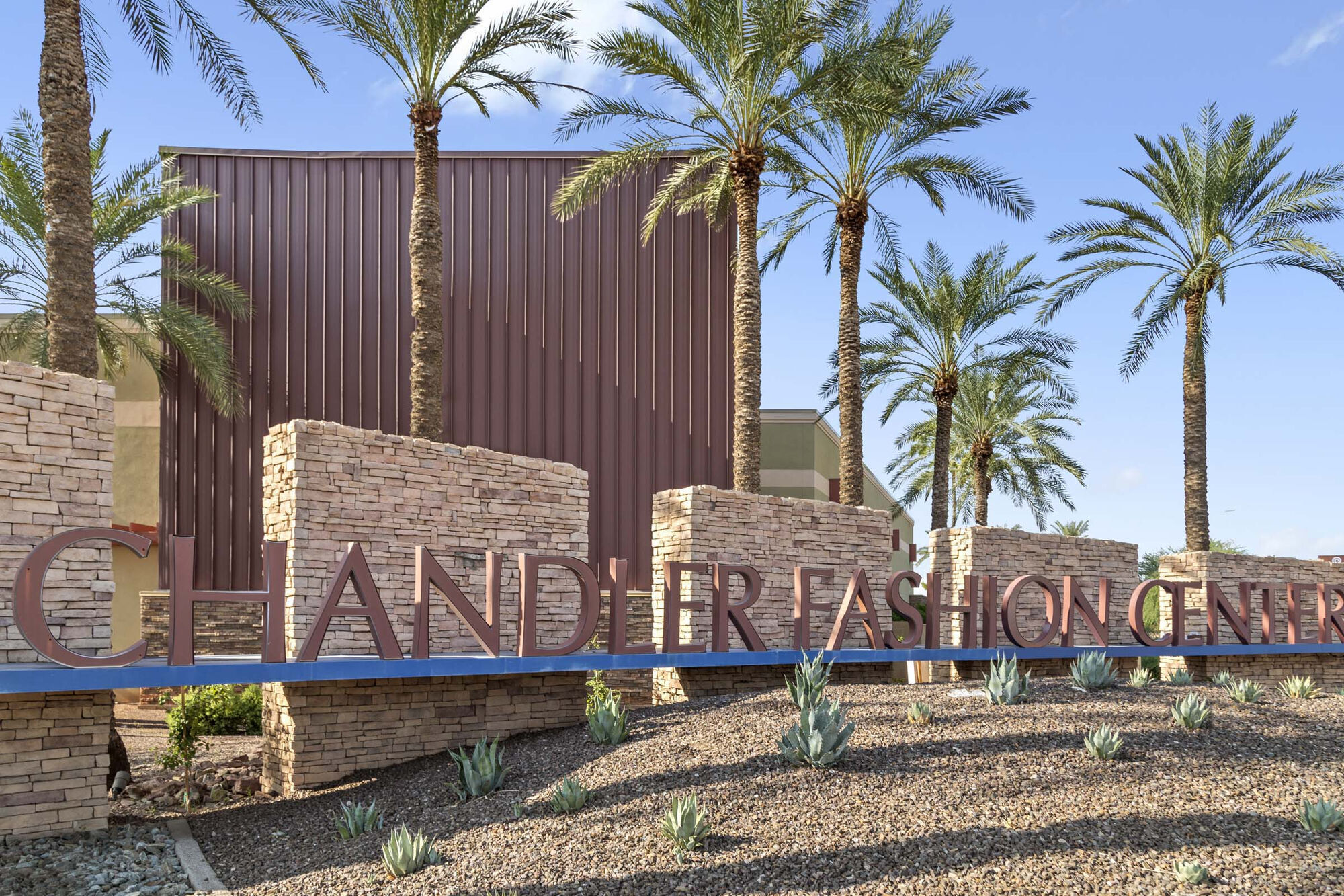 Camden Pecos Ranch Image 38