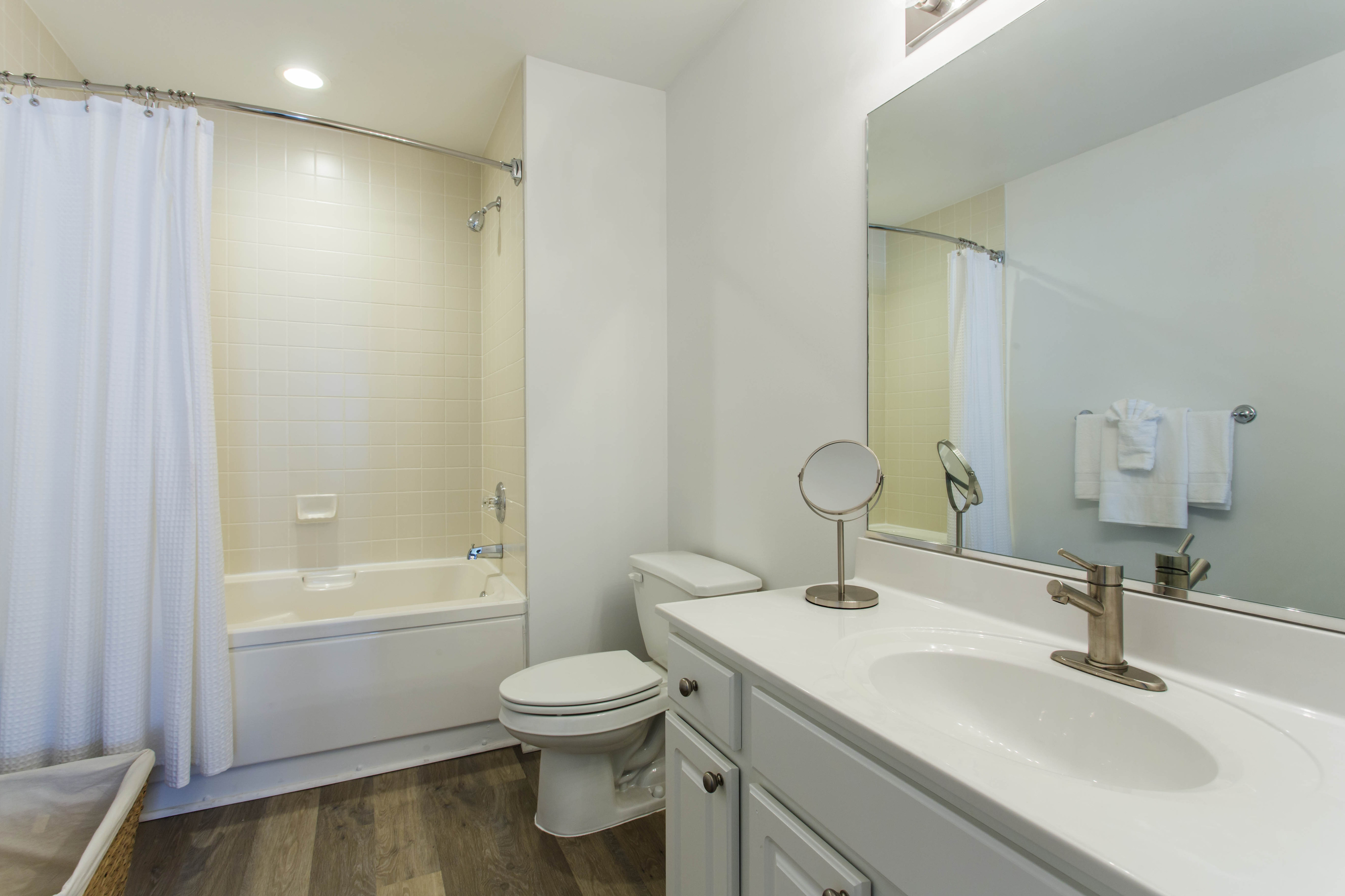 The Heritage at Freemason Harbour Image 17