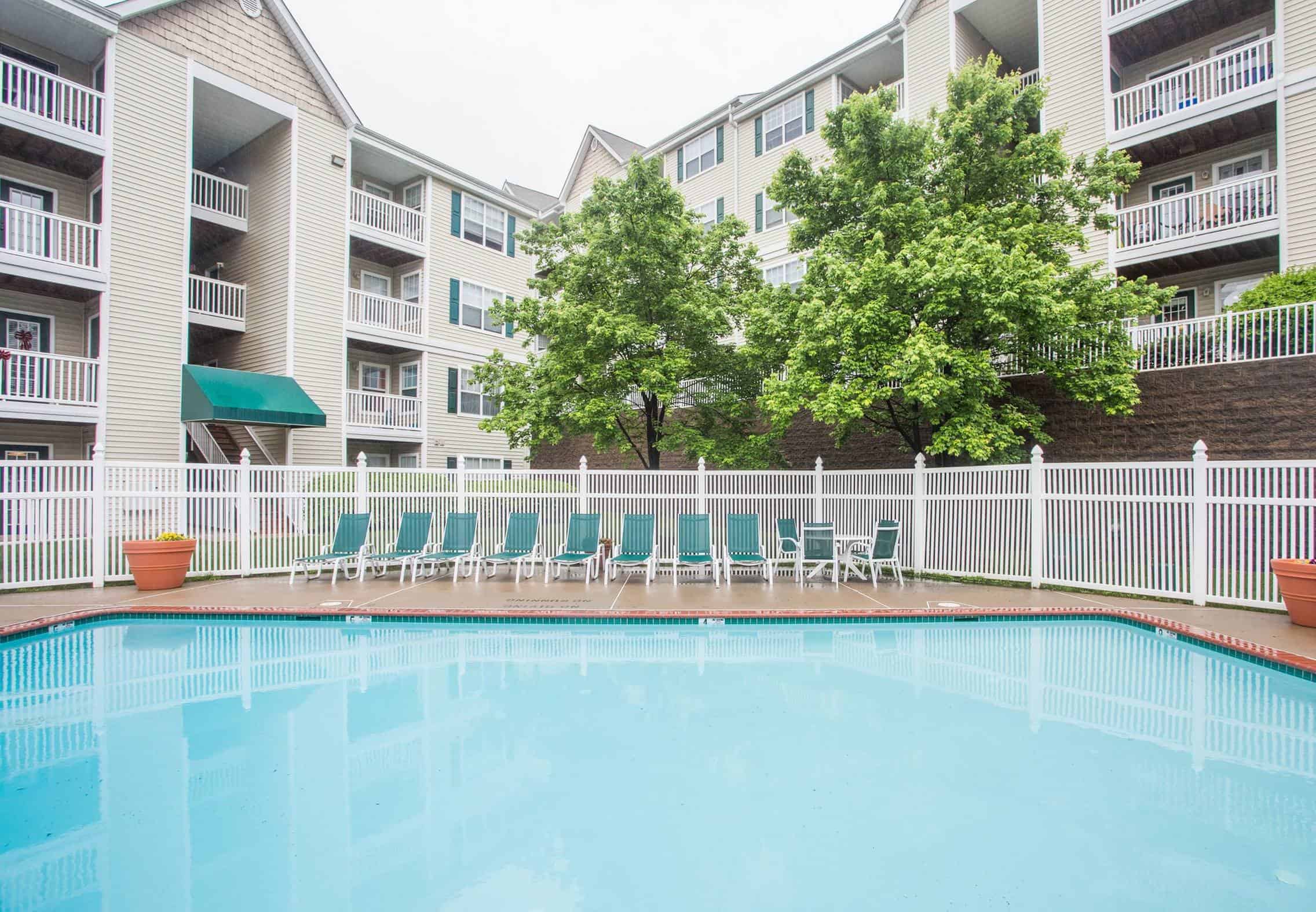 Crossings at Summerland Image 2