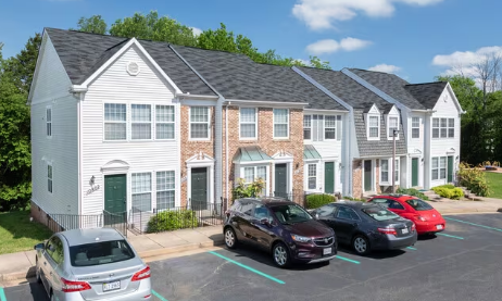 Orchard Glen Image 1