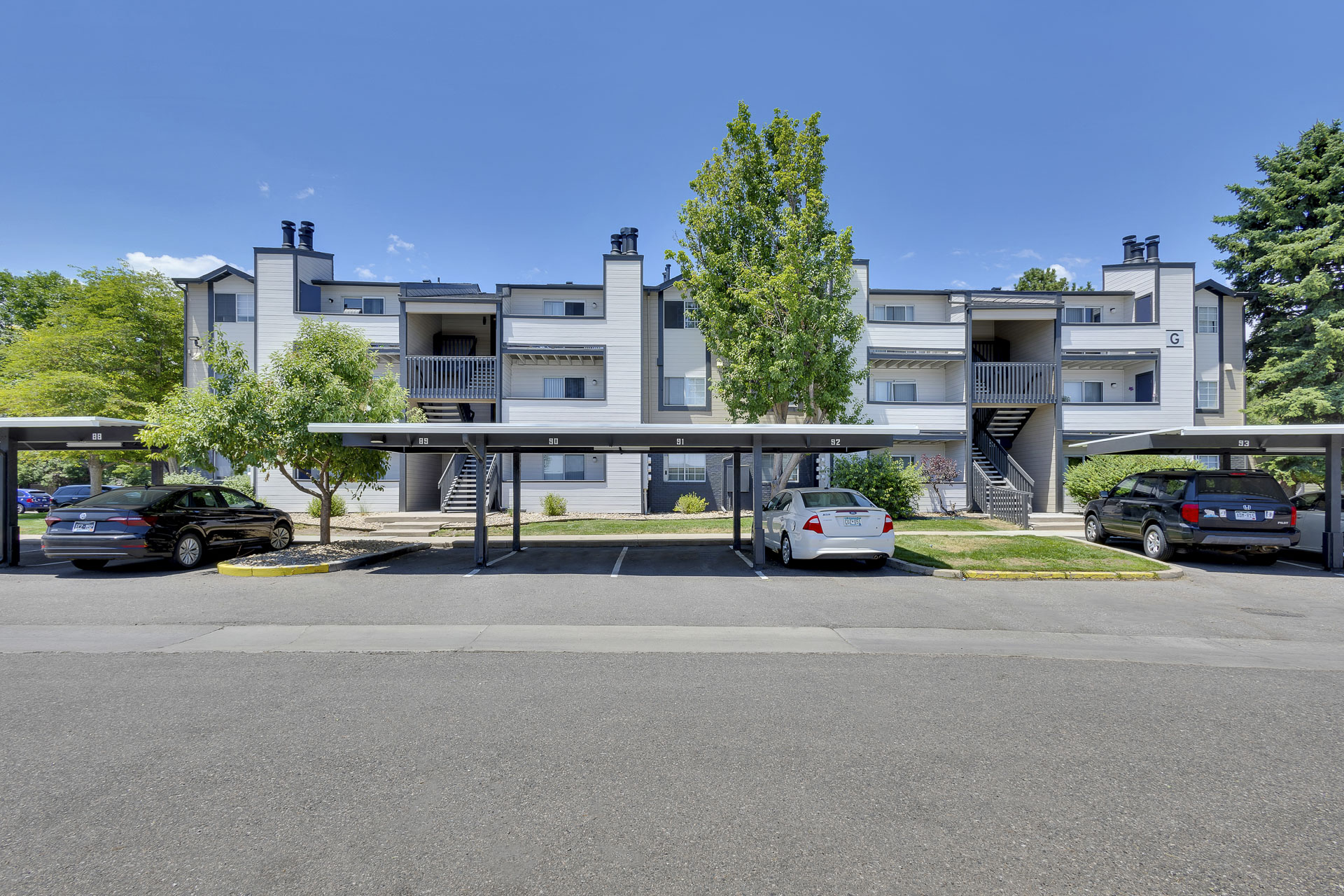 Cottonwood Creek Image 28