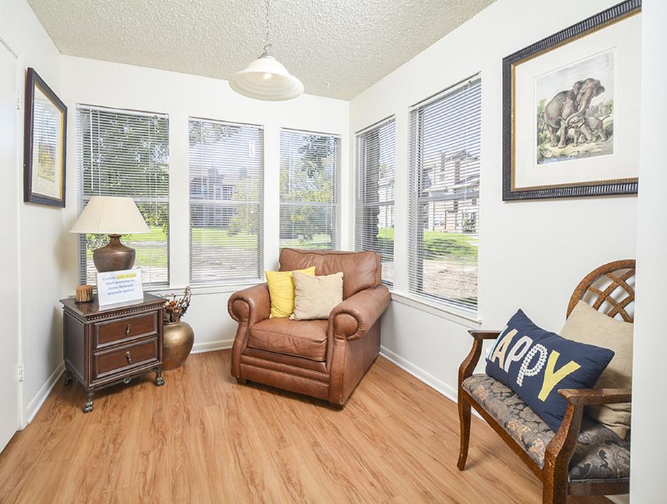 Willow Brook Image 7